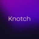 Knotch Logo